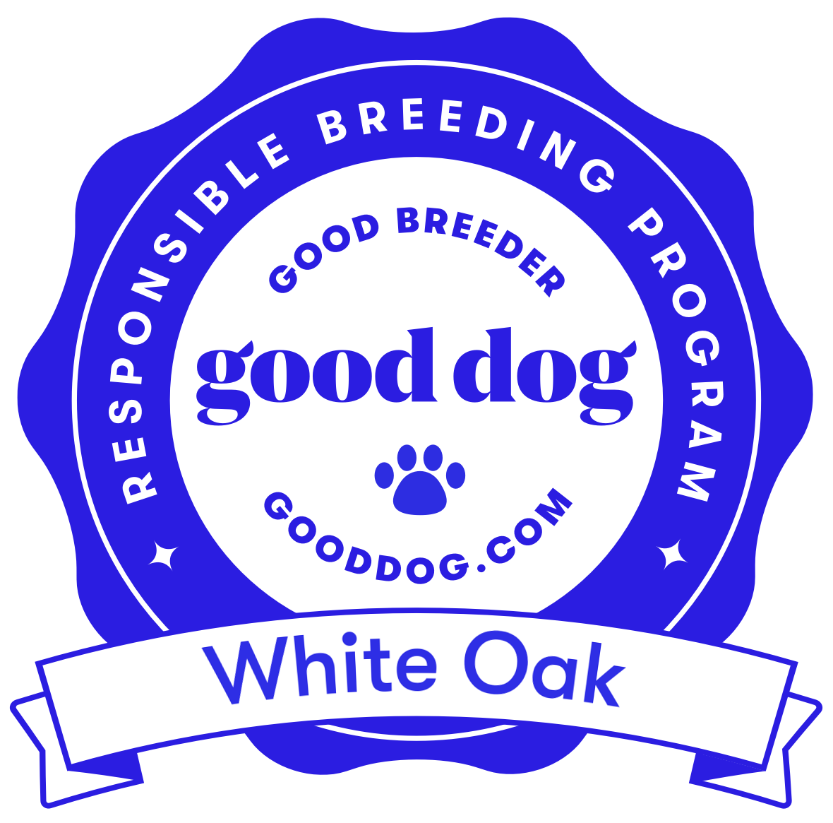 white-oak-badge